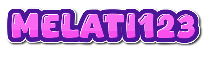 MELATI123